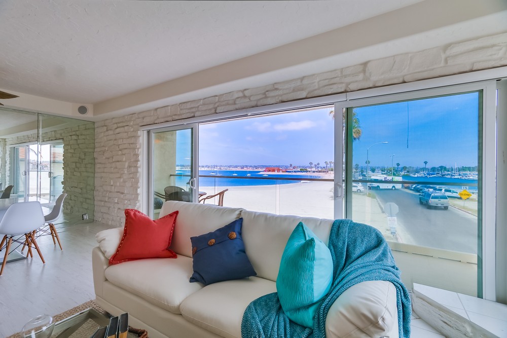 Virtual tour photo 32 of 63 for 3500 Bayside Walk #2c
