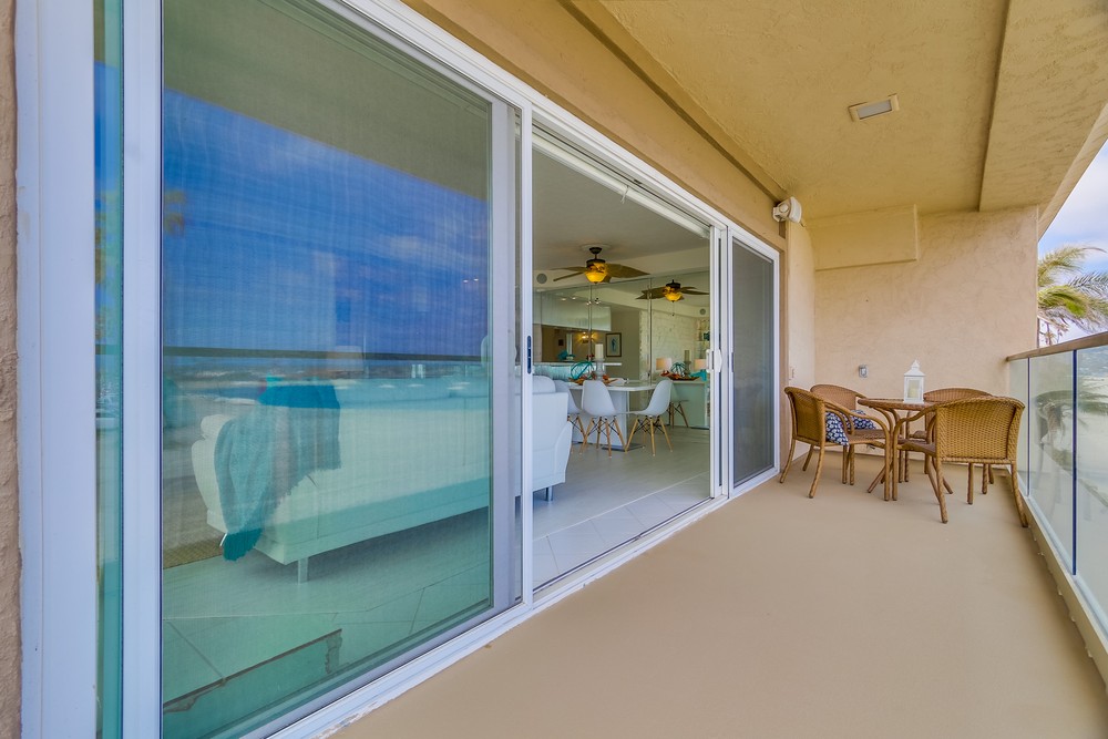 Virtual tour photo 34 of 63 for 3500 Bayside Walk #2c