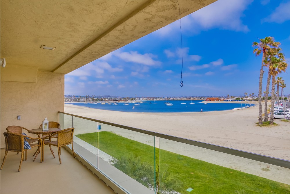 Virtual tour photo 35 of 63 for 3500 Bayside Walk #2c
