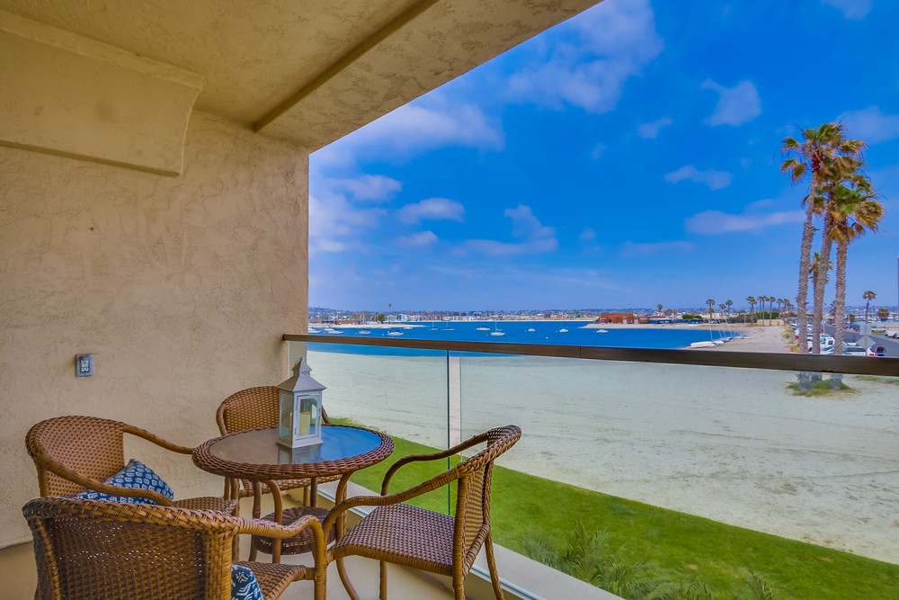 Virtual tour photo 36 of 63 for 3500 Bayside Walk #2c