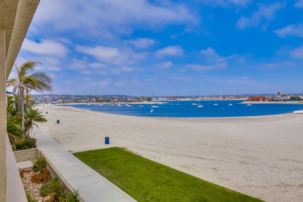 Virtual tour photo 38 of 63 for 3500 Bayside Walk #2c
