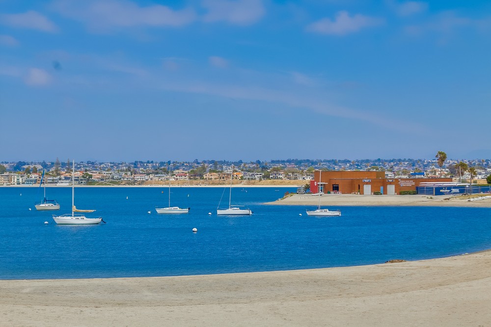 Virtual tour photo 40 of 63 for 3500 Bayside Walk #2c