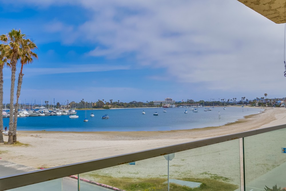 Virtual tour photo 43 of 63 for 3500 Bayside Walk #2c