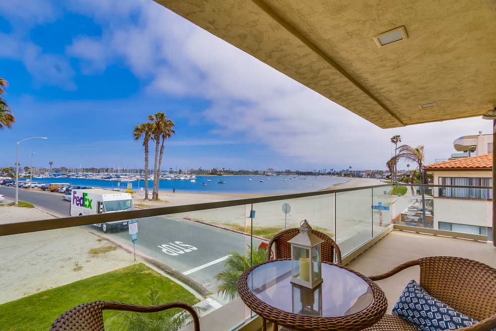Virtual tour photo 44 of 63 for 3500 Bayside Walk #2c