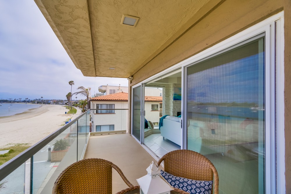 Virtual tour photo 45 of 63 for 3500 Bayside Walk #2c