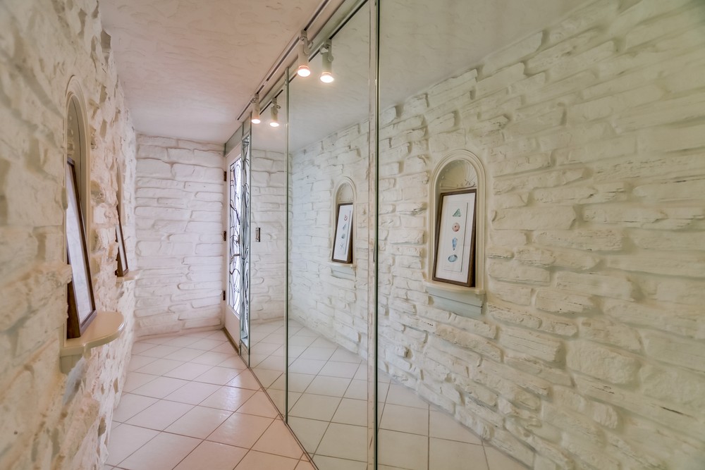 Virtual tour photo 46 of 63 for 3500 Bayside Walk #2c