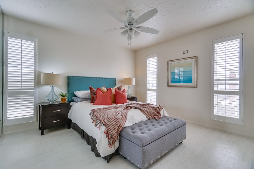 Virtual tour photo 47 of 63 for 3500 Bayside Walk #2c