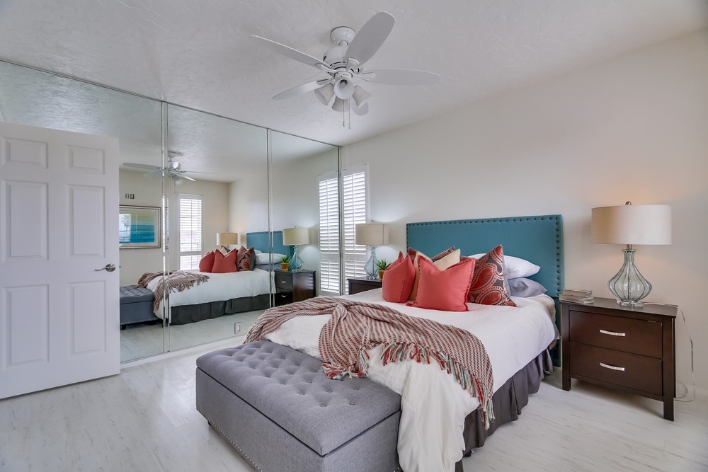 Virtual tour photo 49 of 63 for 3500 Bayside Walk #2c