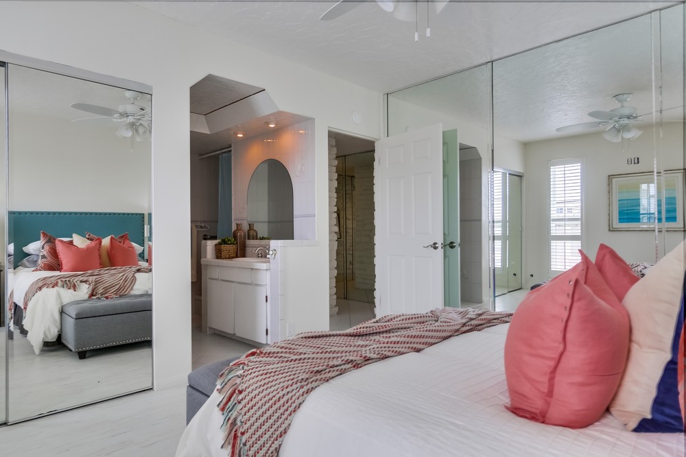 Virtual tour photo 50 of 63 for 3500 Bayside Walk #2c