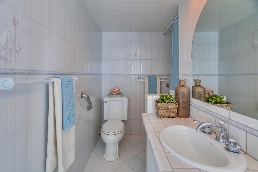 Virtual tour photo 51 of 63 for 3500 Bayside Walk #2c