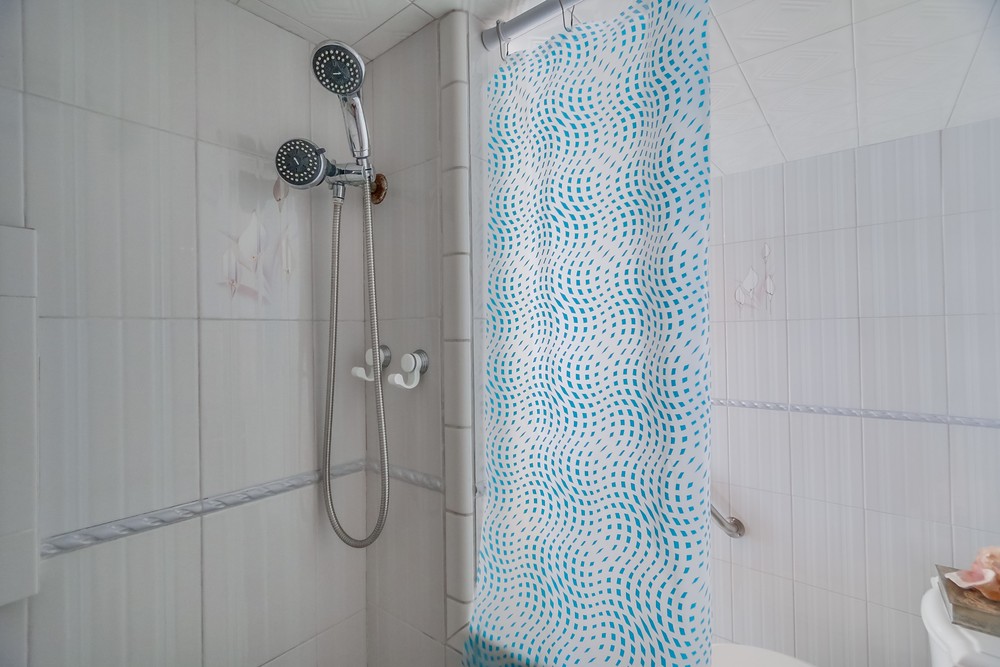 Virtual tour photo 52 of 63 for 3500 Bayside Walk #2c