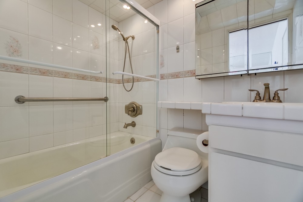 Virtual tour photo 57 of 63 for 3500 Bayside Walk #2c