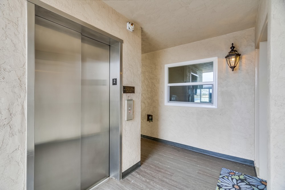 Virtual tour photo 58 of 63 for 3500 Bayside Walk #2c