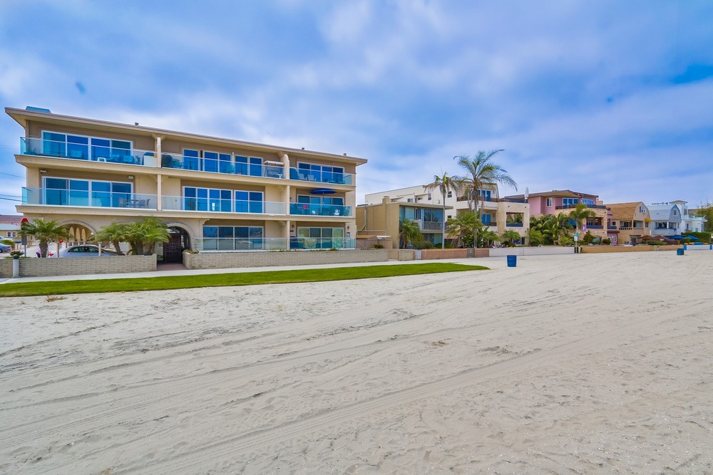 Virtual tour photo 62 of 63 for 3500 Bayside Walk #2c