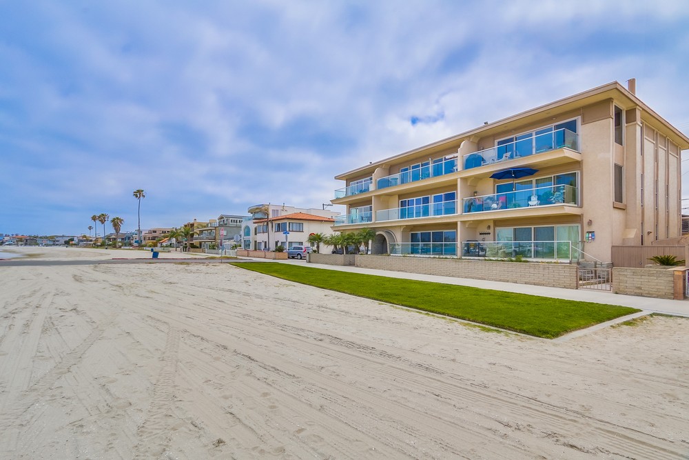 Virtual tour photo 63 of 63 for 3500 Bayside Walk #2c