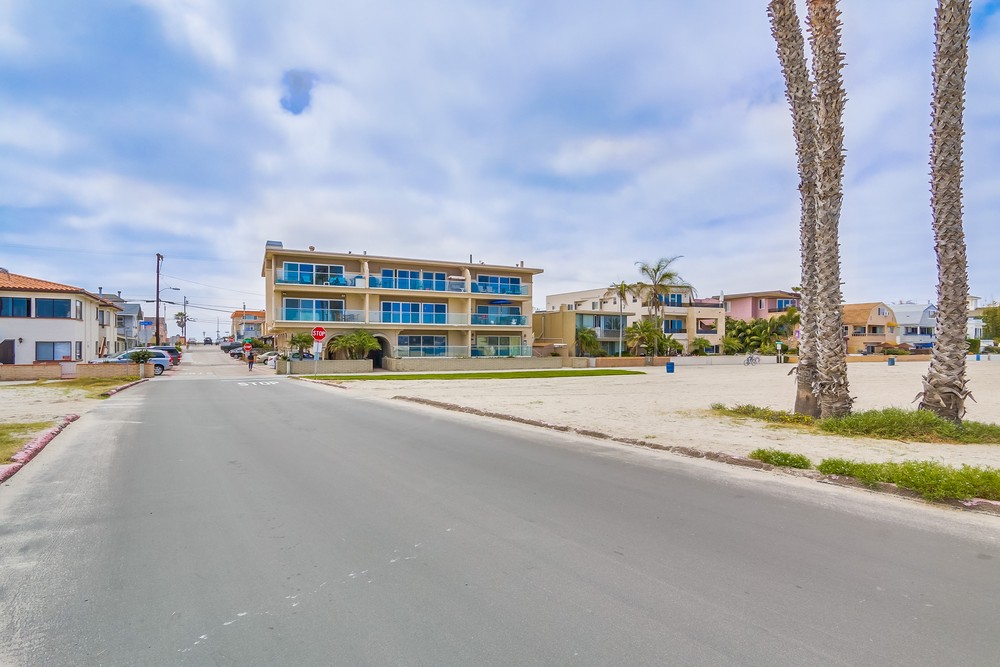 Virtual tour photo 64 of 63 for 3500 Bayside Walk #2c