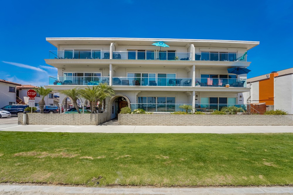 Virtual tour photo 4 of 58 for 3500 Bayside Walk #3c