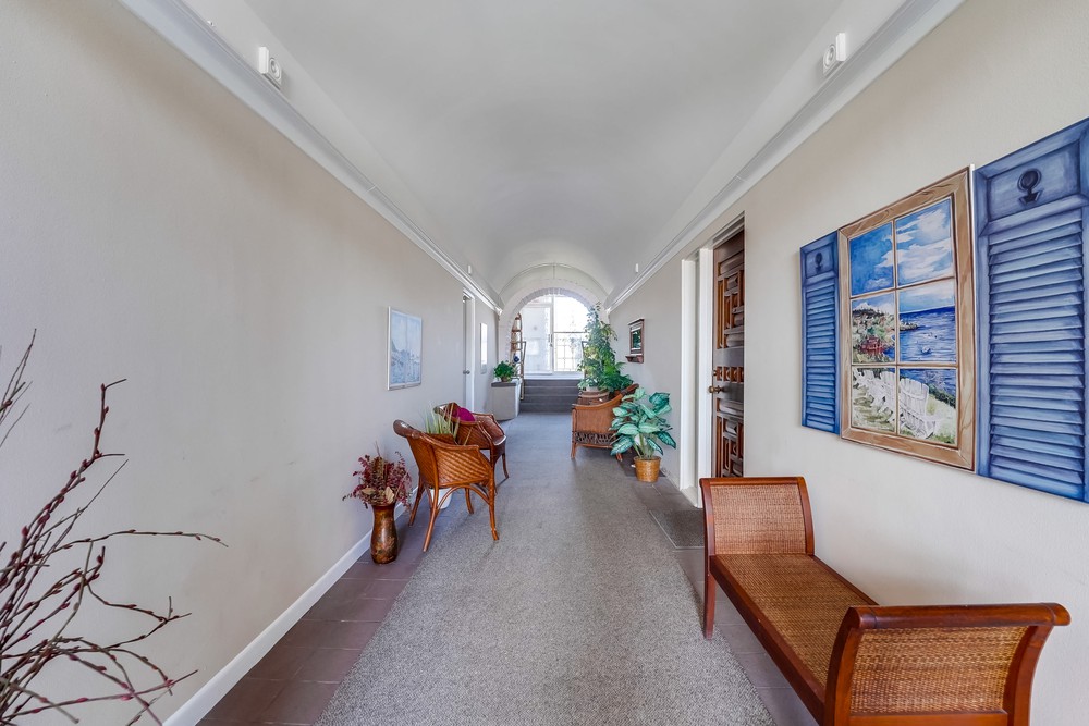 Virtual tour photo 9 of 58 for 3500 Bayside Walk #3c