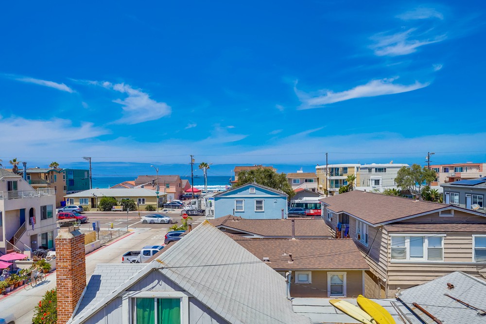 Virtual tour photo 10 of 58 for 3500 Bayside Walk #3c