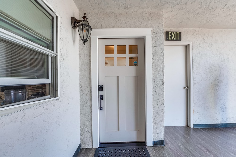 Virtual tour photo 11 of 58 for 3500 Bayside Walk #3c