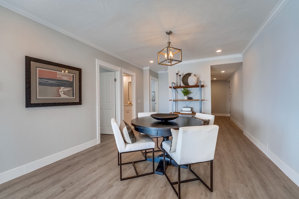 Virtual tour photo 16 of 58 for 3500 Bayside Walk #3c