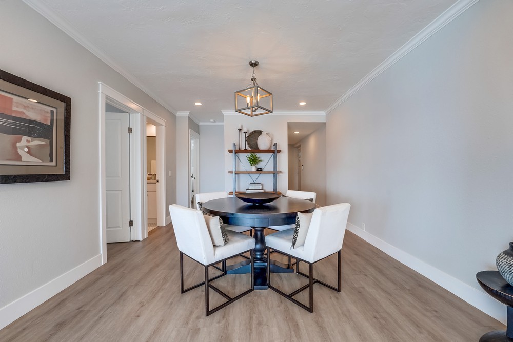 Virtual tour photo 17 of 58 for 3500 Bayside Walk #3c