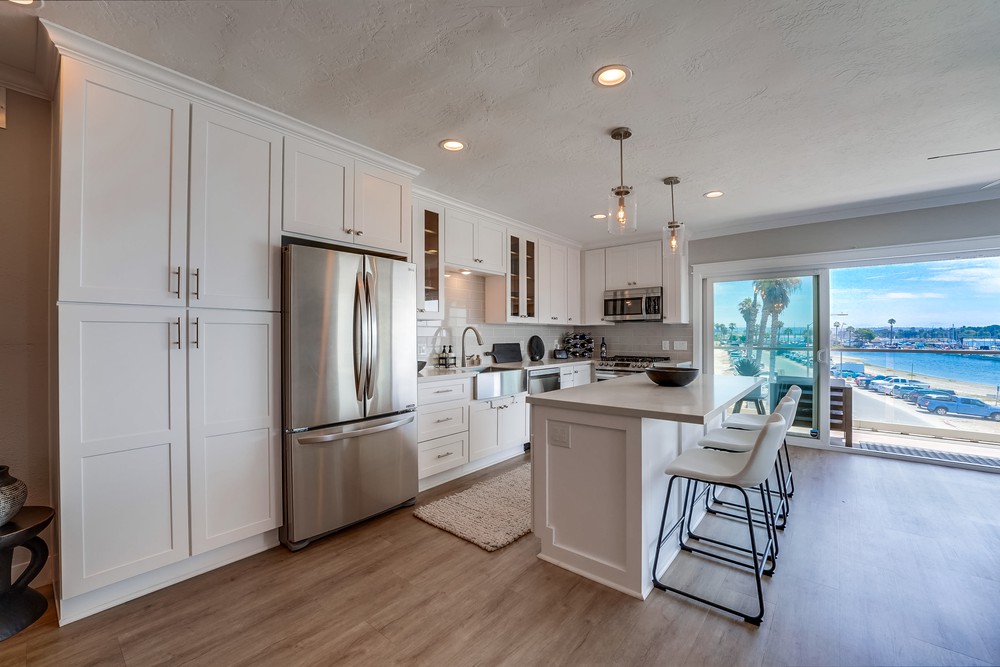 Virtual tour photo 18 of 58 for 3500 Bayside Walk #3c