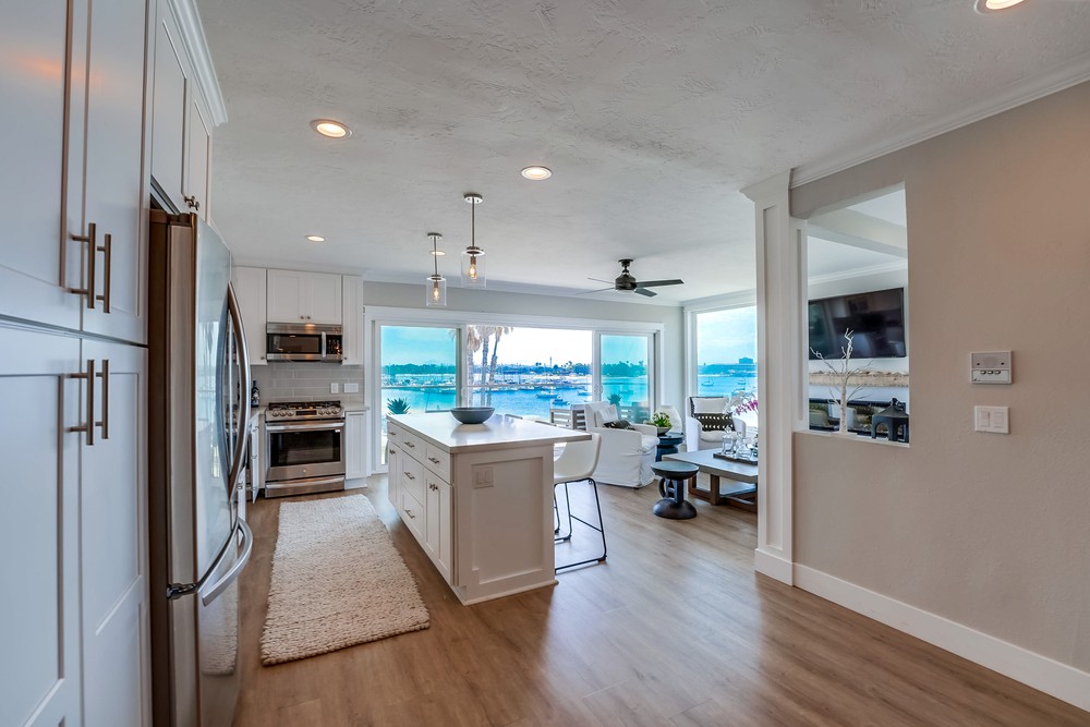 Virtual tour photo 19 of 58 for 3500 Bayside Walk #3c