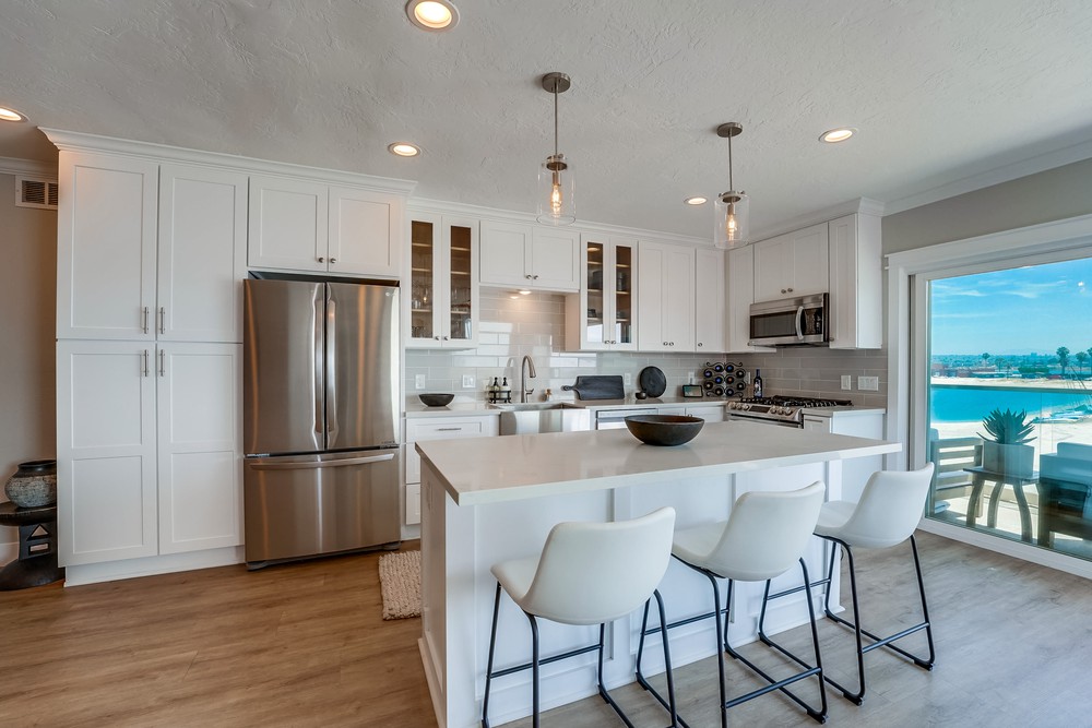 Virtual tour photo 21 of 58 for 3500 Bayside Walk #3c