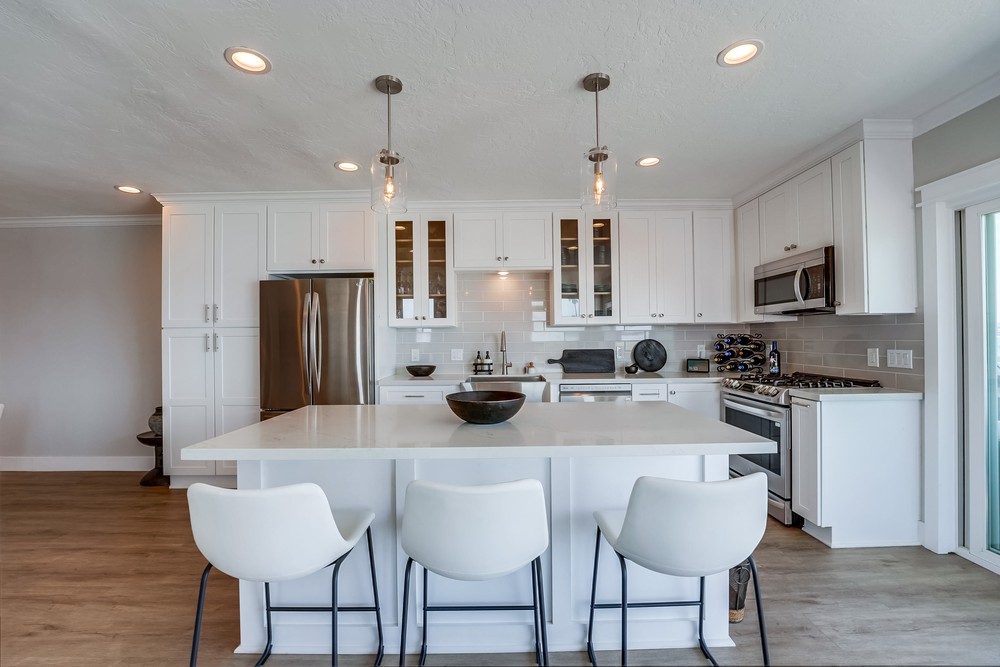 Virtual tour photo 22 of 58 for 3500 Bayside Walk #3c