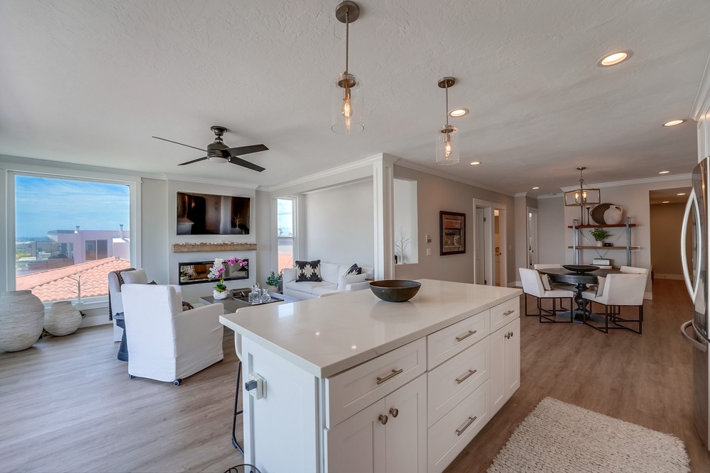 Virtual tour photo 24 of 58 for 3500 Bayside Walk #3c