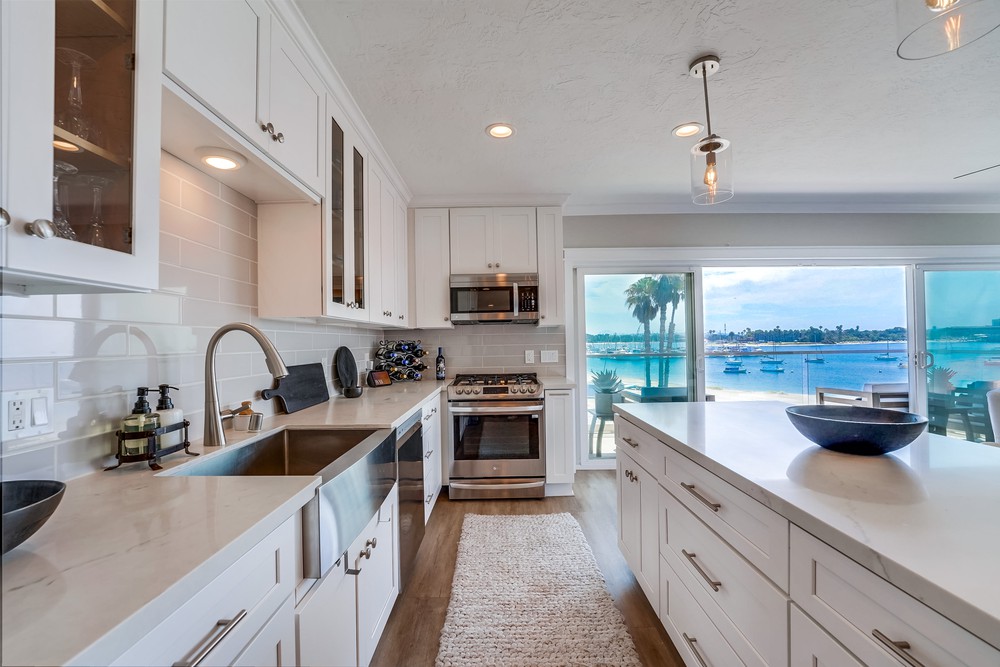 Virtual tour photo 25 of 58 for 3500 Bayside Walk #3c