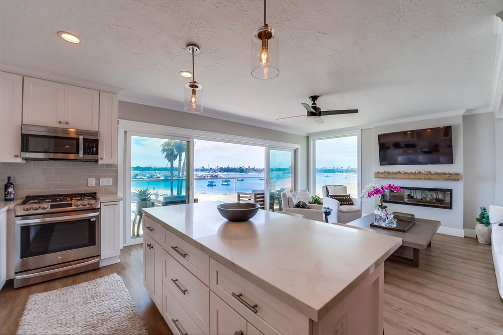 Virtual tour photo 26 of 58 for 3500 Bayside Walk #3c