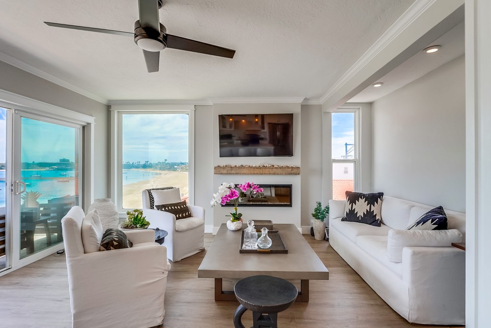 Virtual tour photo 28 of 58 for 3500 Bayside Walk #3c