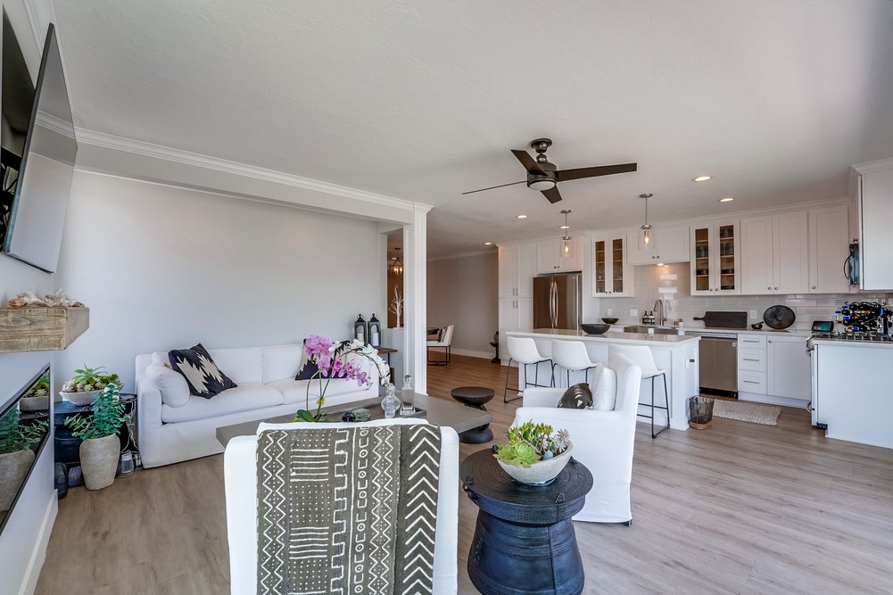 Virtual tour photo 29 of 58 for 3500 Bayside Walk #3c