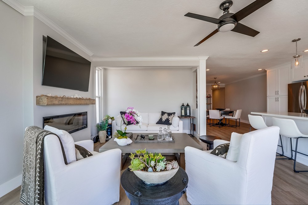 Virtual tour photo 30 of 58 for 3500 Bayside Walk #3c