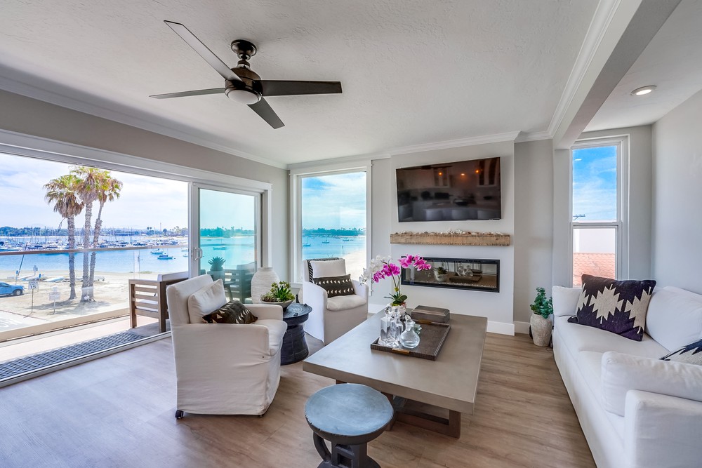 Virtual tour photo 33 of 58 for 3500 Bayside Walk #3c