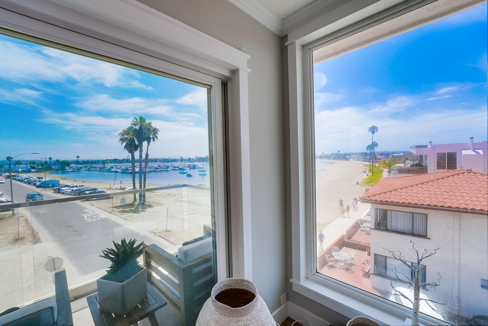 Virtual tour photo 34 of 58 for 3500 Bayside Walk #3c