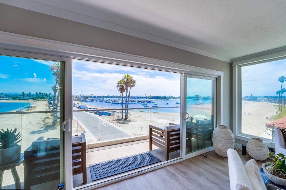 Virtual tour photo 35 of 58 for 3500 Bayside Walk #3c