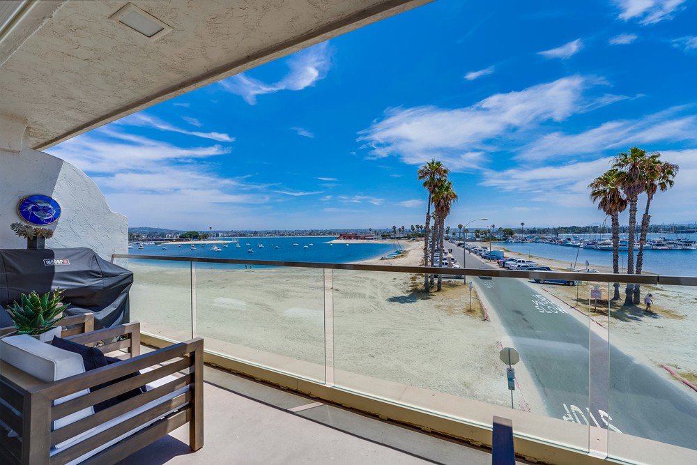 Virtual tour photo 39 of 58 for 3500 Bayside Walk #3c