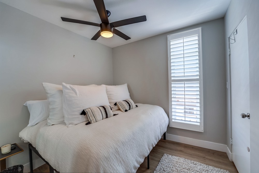 Virtual tour photo 46 of 58 for 3500 Bayside Walk #3c