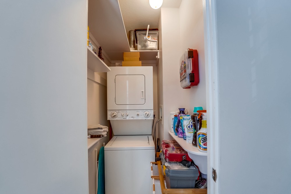 Virtual tour photo 47 of 58 for 3500 Bayside Walk #3c