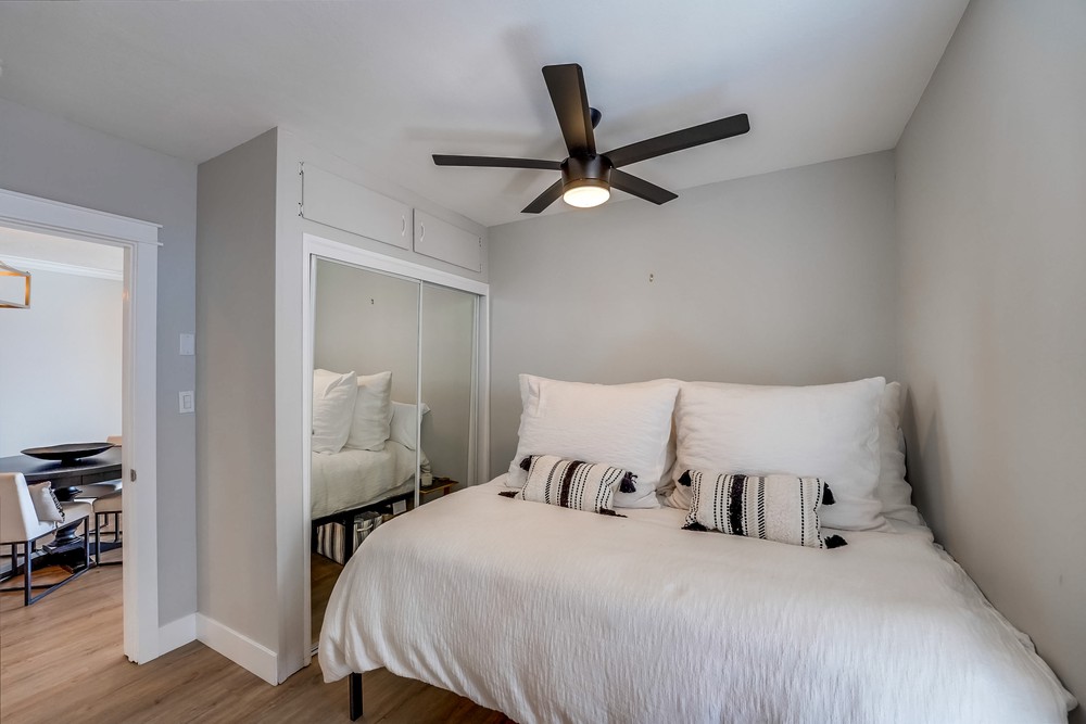 Virtual tour photo 48 of 58 for 3500 Bayside Walk #3c