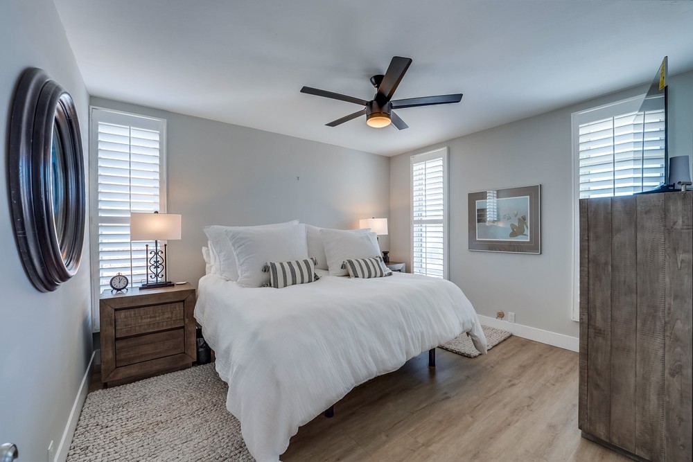 Virtual tour photo 51 of 58 for 3500 Bayside Walk #3c