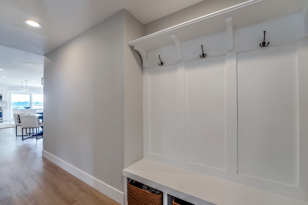 Virtual tour photo 59 of 58 for 3500 Bayside Walk #3c