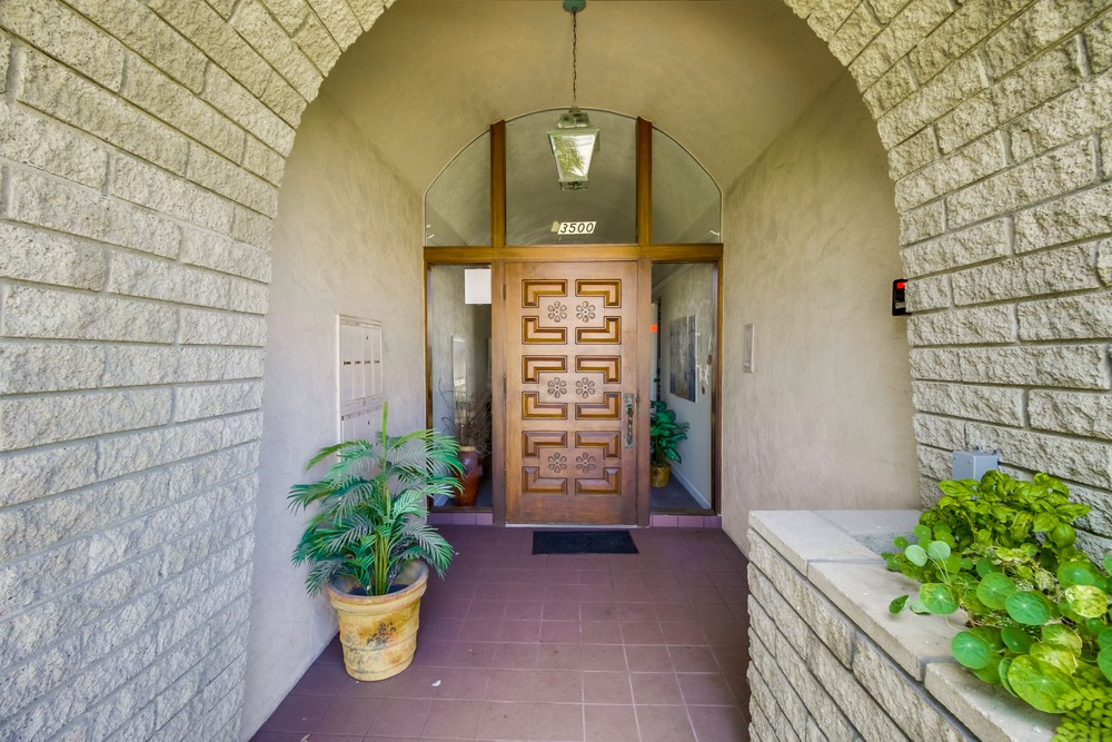 Virtual tour photo 6 of 52 for 3500 Bayside Walk #3c