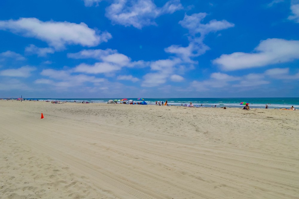 Virtual tour photo 13 of 52 for 3500 Bayside Walk #3c