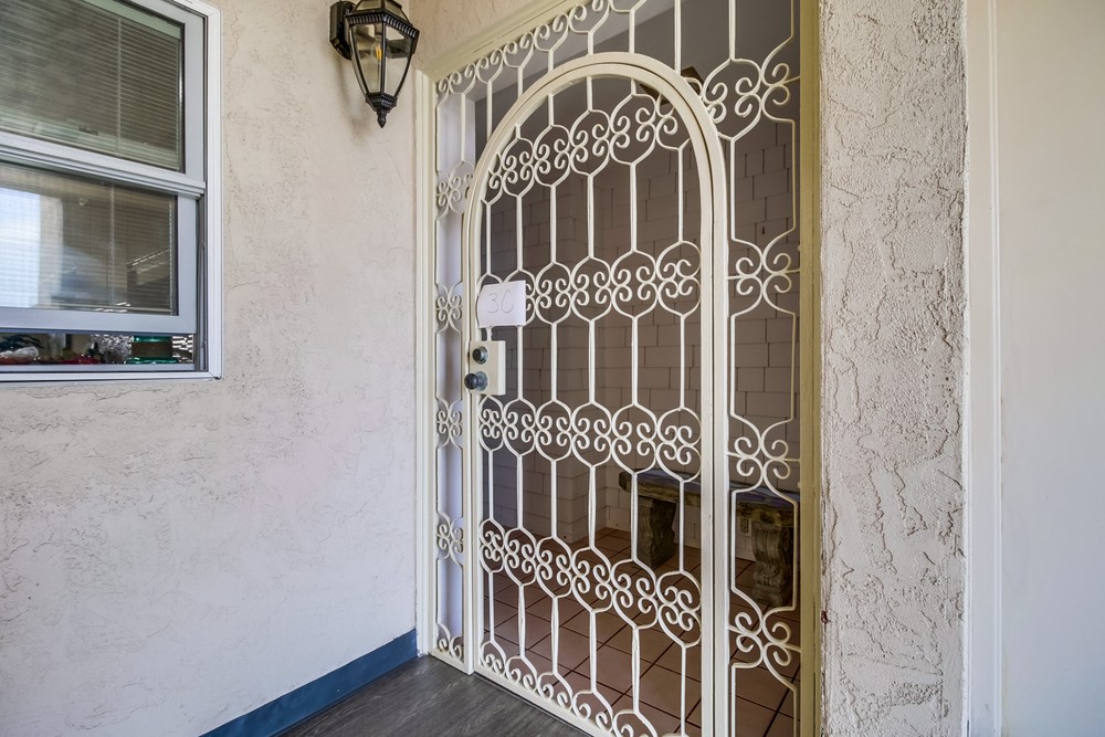 Virtual tour photo 17 of 52 for 3500 Bayside Walk #3c