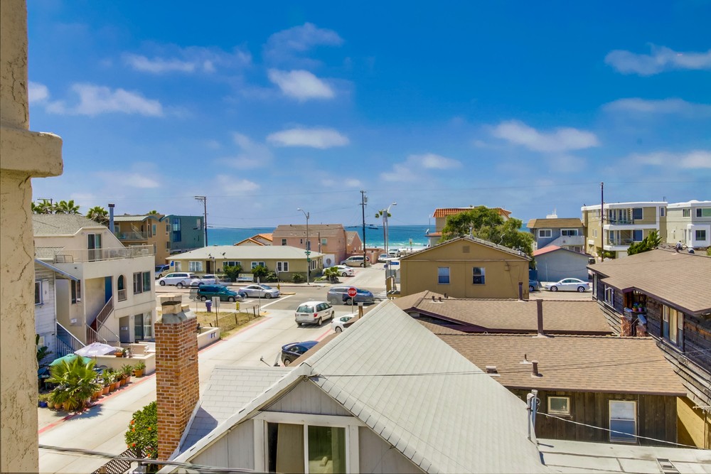 Virtual tour photo 19 of 52 for 3500 Bayside Walk #3c