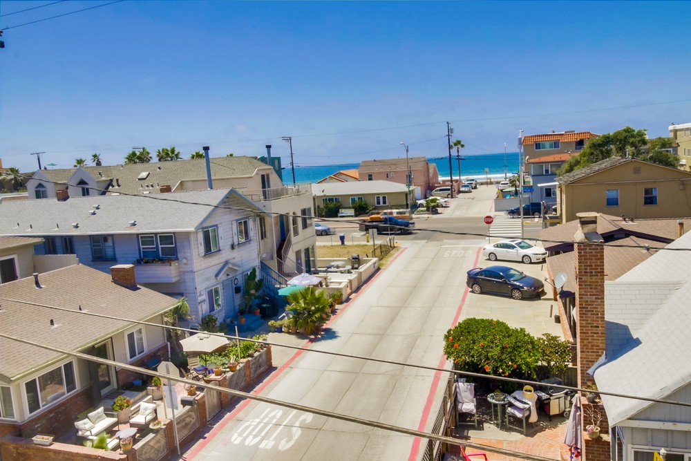 Virtual tour photo 20 of 52 for 3500 Bayside Walk #3c